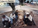 Jurassic 5 - Quality Control '00 2xLP US ORG  Gatefold Cover Cut Chemist