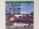 The Modern Jazz Quartet At Music Inn Volume 2 MFSL Audiophile LP # 3173