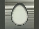 OM UNIT - Self - Vinyl (2xLP) Cosmic Bridge