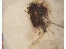 Peter Gabriel 2 Lp Vinile Passion / Real World RWLP1 Sigillato 5012981231217