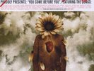 Poison The Well - You Come Before You LP RED VINYL /100 HATEBREED CAVE IN CONVER
