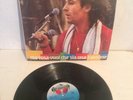 Vasco Rossi - Ma Cosa Vuoi Che Sia Una Canzone.. LP Vinile PHOL11310 VG/EX