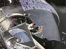 John Keating - Space Experience Vinyl LP + CD transfer project