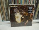 STEREOPHONICS GIg Ticket plus Graffiti on the Train Vinyl LP original SEALED