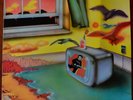 A Flock Of Seagulls ?– A Flock Of Seagulls LP – HOP 201 – Ex