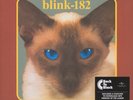 Blink 182 - Cheshire Cat lp 180G Vinyl new sealed emo pop punk
