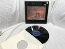 LP – ATOMIC ROOSTER / DEATH WALKS BEHIND YOU