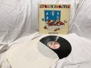 LP – ATOMIC ROOSTER / ASSORTIMENT / ENGLAND