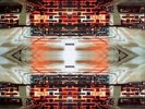 THE CRYSTAL METHOD Vegas 2x LP NEW VINYL Geffen reissue Chemical Brothers