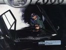 Grand Puba - 2000 '95 LP US ORG  Brand Nubian Dante Ross