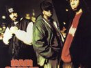 Main Source - The Best Of Main Source '96 2xLP JAPAN ORG  Large Professor