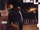Big L - Lifestylez Ov Da Poor & Dangerous '95 LP US ORG  Lord Finesse Showbiz
