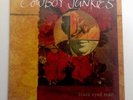 COWBOY JUNKIES - 