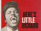 LITTLE RICHARD 1957 4 SONG 7