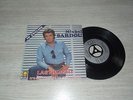 45t  Michel sardou  last flight  ( je vole)  rare   trema france