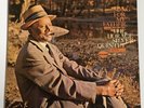 Horace Silver Blue Note LP 