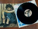 VINYL RECORD LP - KEVIN ROWLAND & DEXYS MIDNIGHT RUNNERS - TOO-RYE-AY VG
