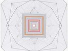 OUT LINES Conflats LP NEW 2017
