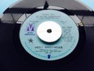 **** JUST BROTHERS **Demo*** THINGS WILL BE BETTER TOMORROW ** VG++NORTHERN SOUL