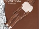 By Your Side [VINYL] Breakbot Vinyl