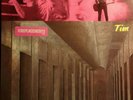 The Replacements ?– Tim 1985 promo