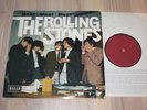 THE ROLLING STONES 10
