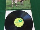 Pink Floyd Atom Heart Mother 1st Pressing 1971 Harvest Records SKAO-382 Stereo