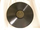 DUKE ELLINGTON Warren Mills St Louis Blues Gems Blackbirds of 1928 Victor 12