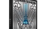 Rammstein - Rammstein: Paris (Deluxe Box Edt.) VINYL NEU OVP