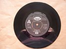 Northern Soul. Ten miles high,David and the Giants, 1968,original, Retired DJ