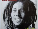 Bob Marley & The Wailers - Kaya LP 1978 Island Records ILPS 19517 Roots Reggae