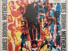James Brown - Motherlode 2LP  Polydor SVLP 314  180g Virgin Vinyl