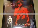 MYLENE FARMER - AVANT QUE L'OMBRE BERCY - 4 VINYLS - NEUF SCELLE COLLECTOR