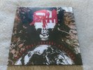DEATH Individual Thought Patterns 2LP Deluxe Edition Box Set   LIMITED TO 500