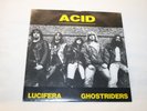 ACID Lucifera Ghostriders 7