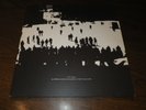 mclusky ?– The Difference Between Me And You Is That I'm Not On Fire Vinyl LP Re