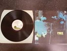 Free Tons of sobs Island ILPS 9089 vinyl revord