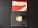 John Lennon - Imagine - Still Sealed 45 RPM