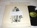 John Lennon / Yoko Ono 