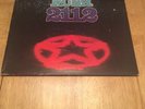Rush 2112 Vinyl Record Album NM Lyrics Gatefold BUY 3 GET 1 FREE