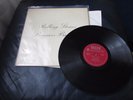 THE ROLLING STONES - BEGGARS BANQUET -  Mono 1968 PRESS  3A/ A6