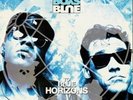 Bad Boys Blue - To Blue Horizons Record 12