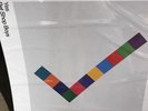 Pet Shop Boys Yes And Elysium Prints HMV