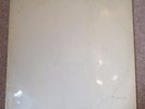 The Beatles White Album Vinyl Record Double LP - No. 0161605