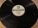 DEEP PURPLE rare TS BBC 1974 lp Pop Spectacular + original insert sheet