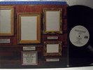 EMERSON LAKE and PALMER Pictures at an Exhibition LP ORIGINAL MASTER RECORDINGS