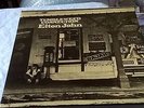 ELTON JOHN - TUMBLEWEED CONNECTION - LP 1970 A3/B4 UK Original 1970 Pressing NEW