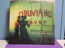 Oblivians - Best of the Worst  2xLP, SFTRI1584, 2000 punk