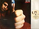 DON MCLEAN american pie (uk 1971) LP EX+/EX- UAS 29285 folk rock acoustic