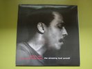 Bud Powell ?– The Amazing Bud Powell, Volume 1 [Blue Note ?– BLP 1503]